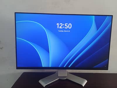 Ryzen 5 3600 and 16GB RAM