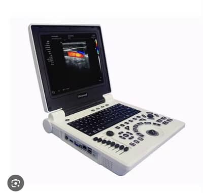 Required new chinese usg machine