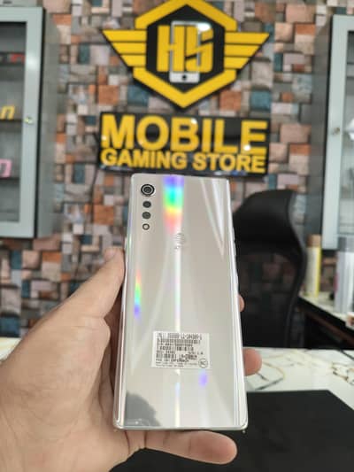 serious buyers contact only