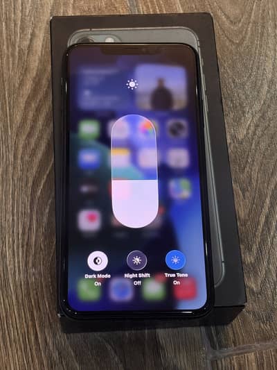 IPhone 11 Pro Max for sale