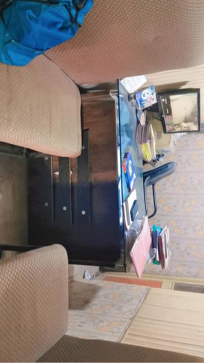 school complete samaan for sale