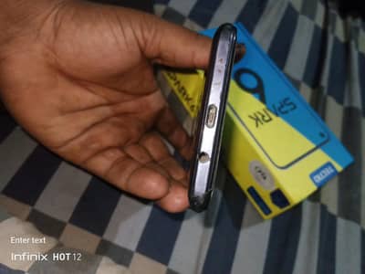 rate Kam ho jyega jaha tak munasib hoga time pas dur rahe