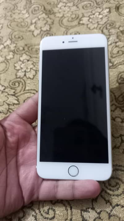 iphone 6 plus original 128 gb