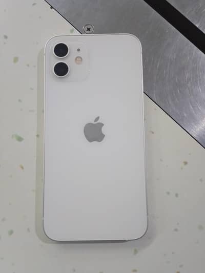 iphone 12 jv for sale