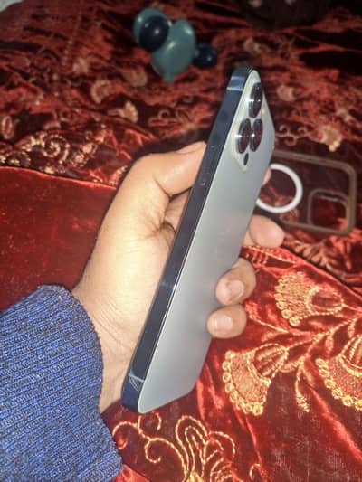 13 pro max_EXCHANGE WITH ANDROID