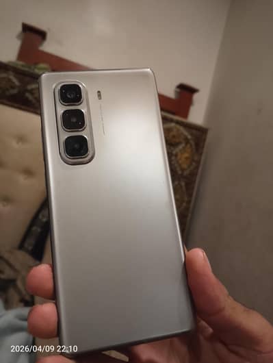 inbox charges Saath hai