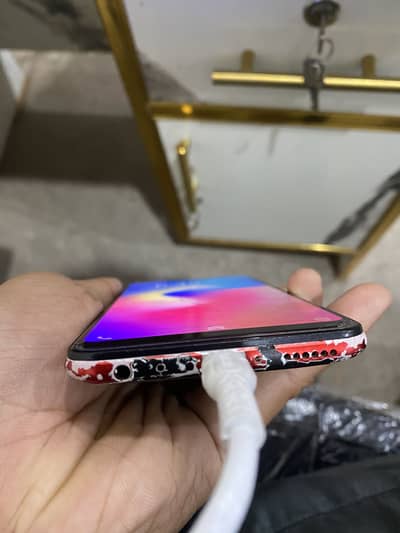 Vivio y 85 pta 4 / 64 Urgently sale 03196176045