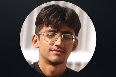 Aik bar lo ga bar bar ay ga