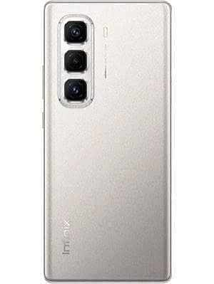 hot 50 pro plus Charger Sath. hy