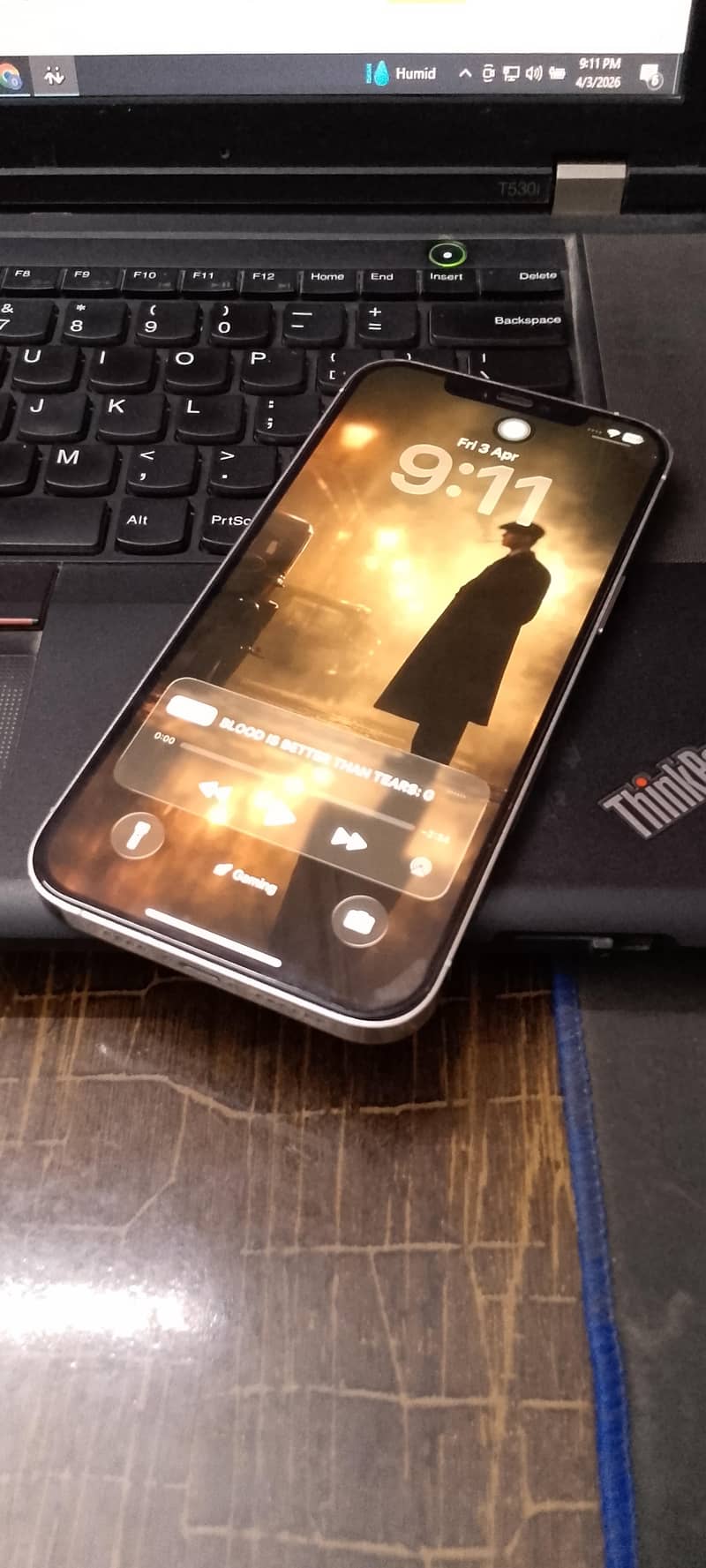 iphone 12 pro max 1