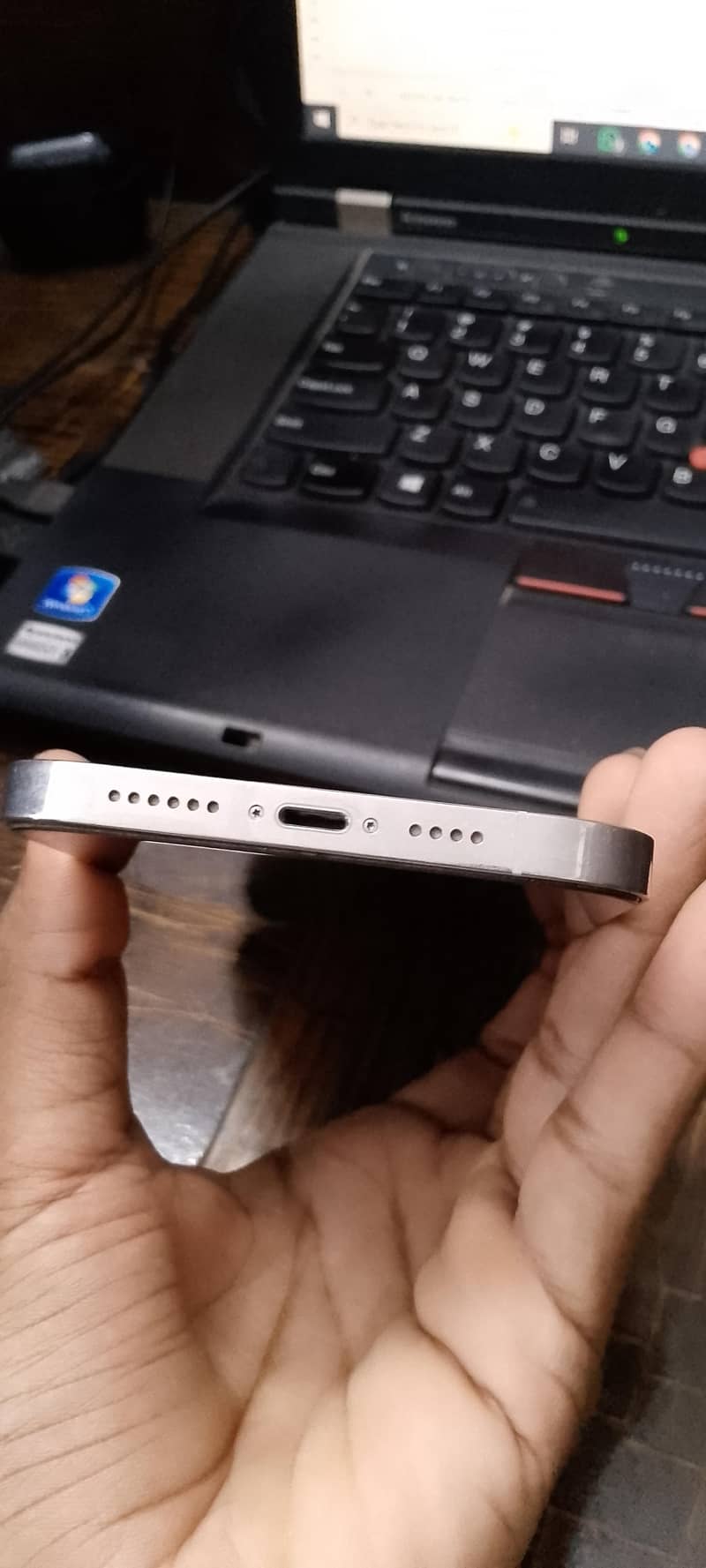 iphone 12 pro max 2