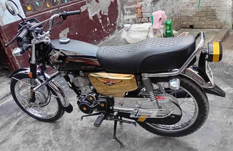 bick mangla cantt me available hy  no all Punjab laga hy