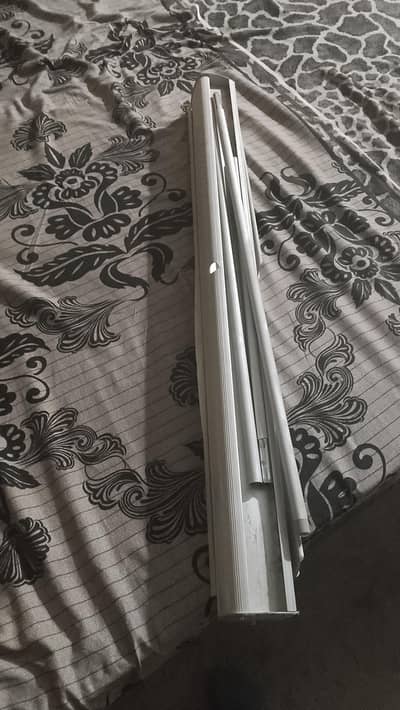 steal Stande for sale