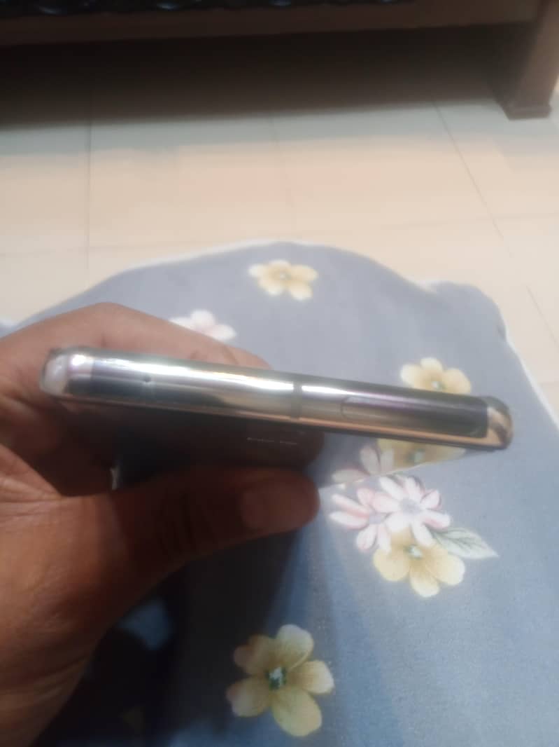 Google Pixel 7 PRO 2