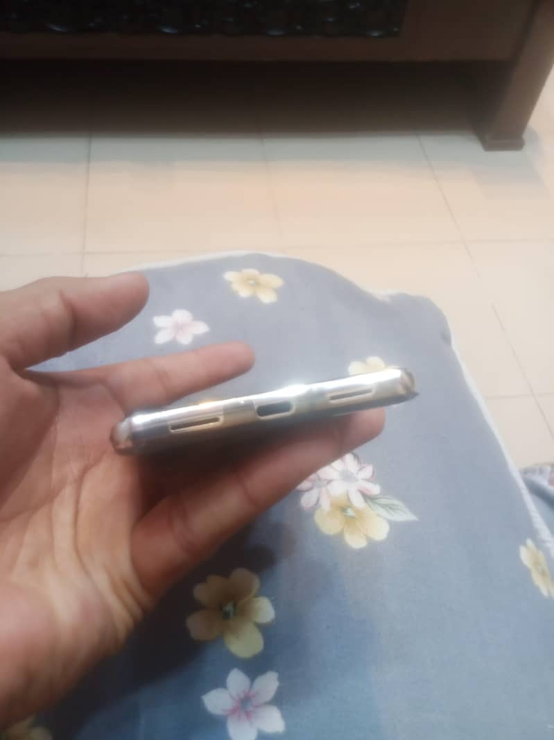 Google Pixel 7 PRO 4