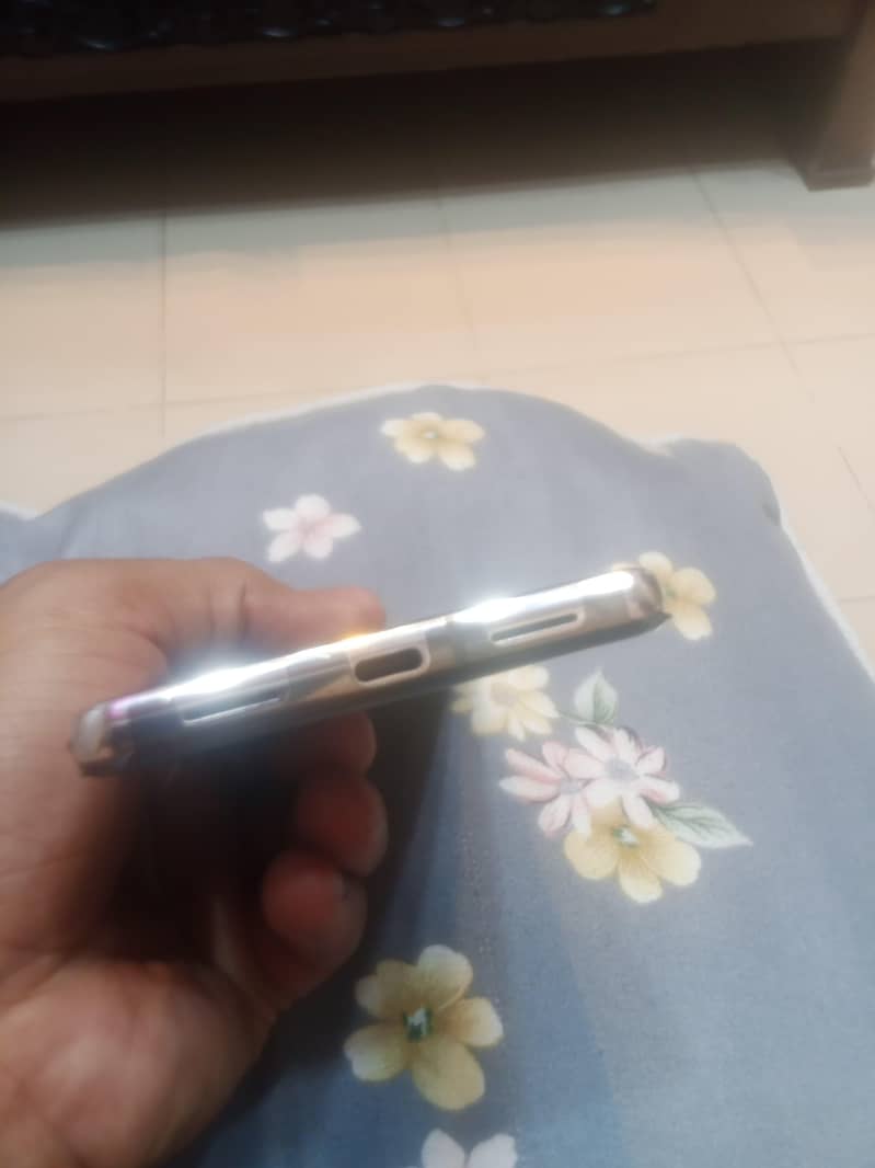 Google Pixel 7 PRO 7