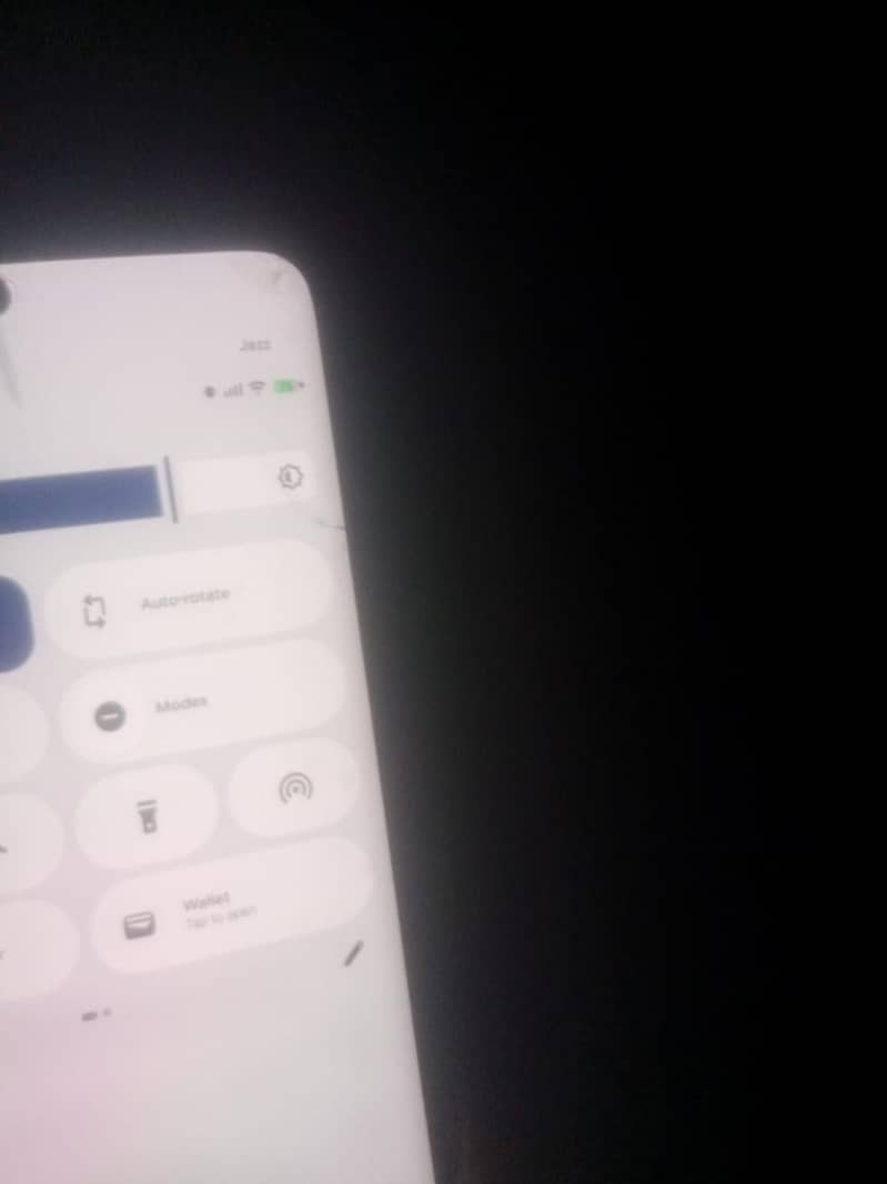 Google Pixel 7 PRO 8