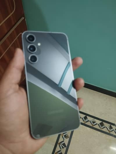 Water pack  durable best camera resul