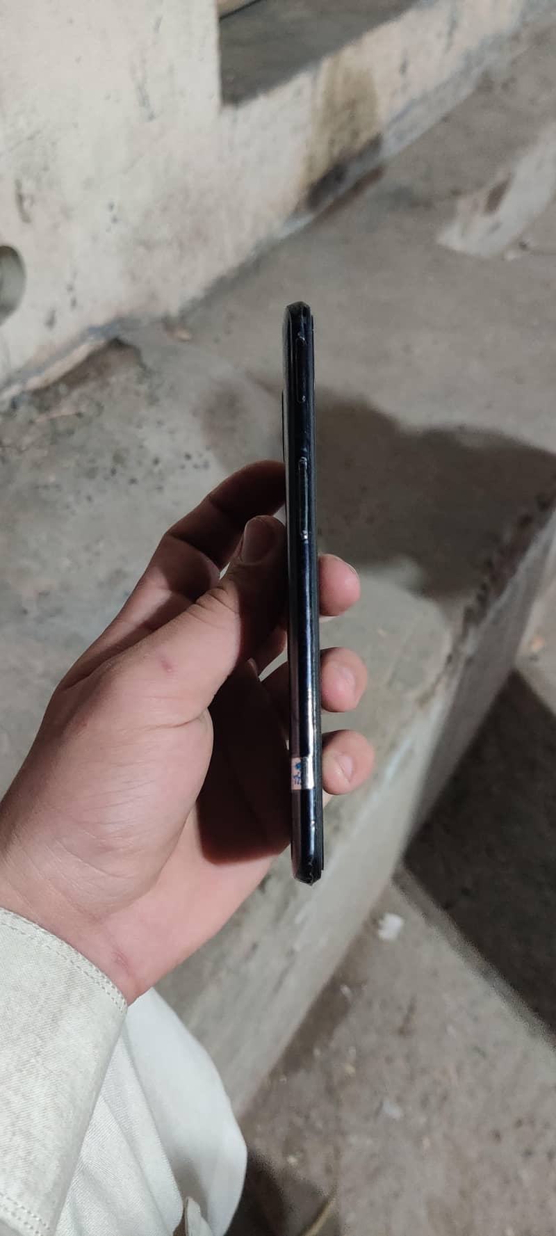 OnePlus 6t 2