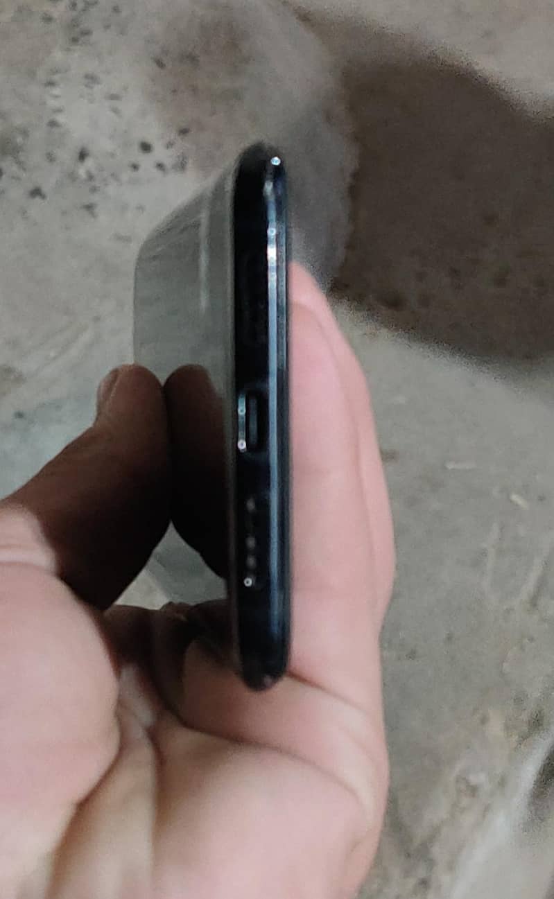OnePlus 6t 3