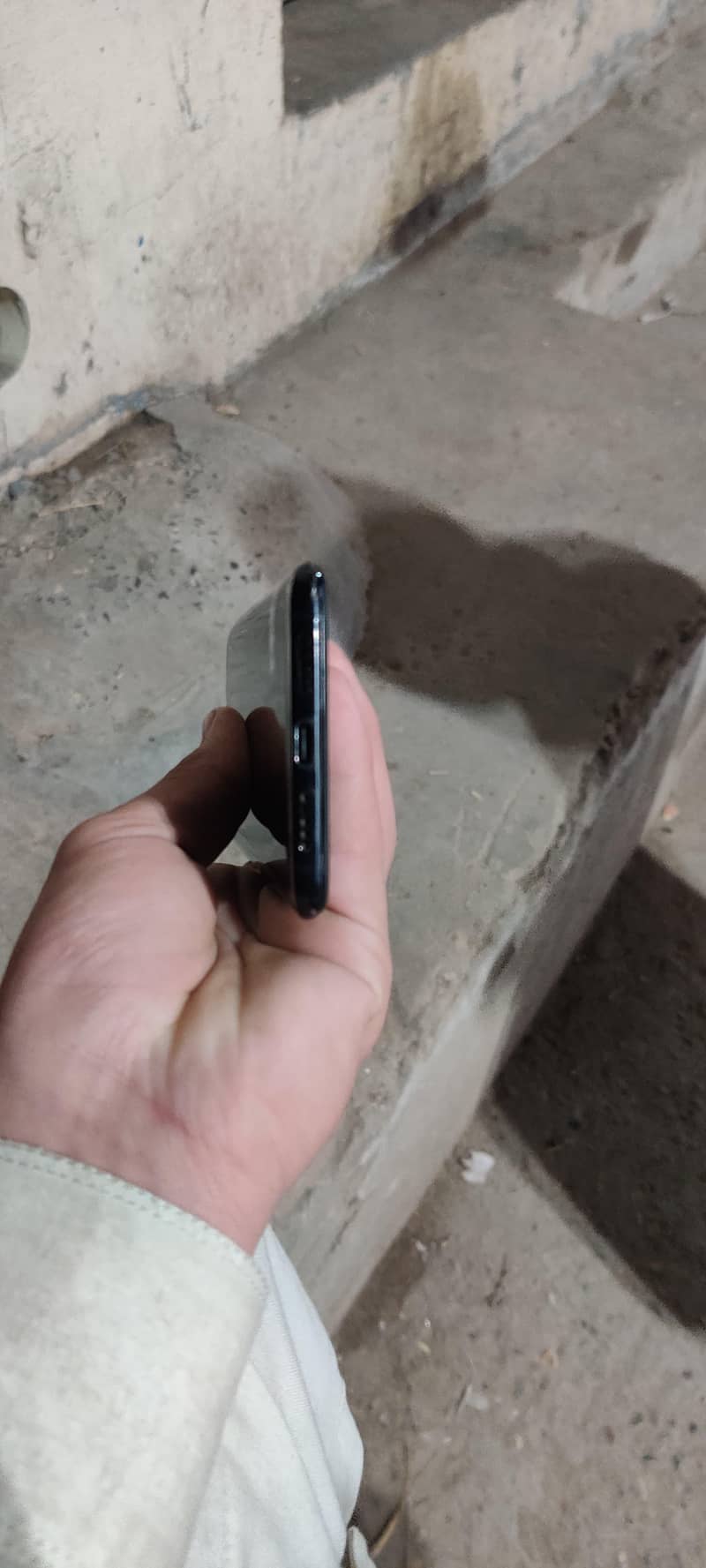 OnePlus 6t 4
