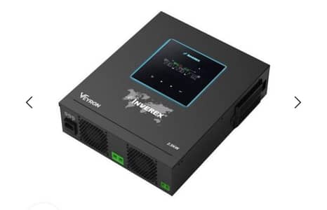 Inverex veyron  2.5 kW inverter