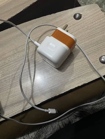 Phone number 03464763385