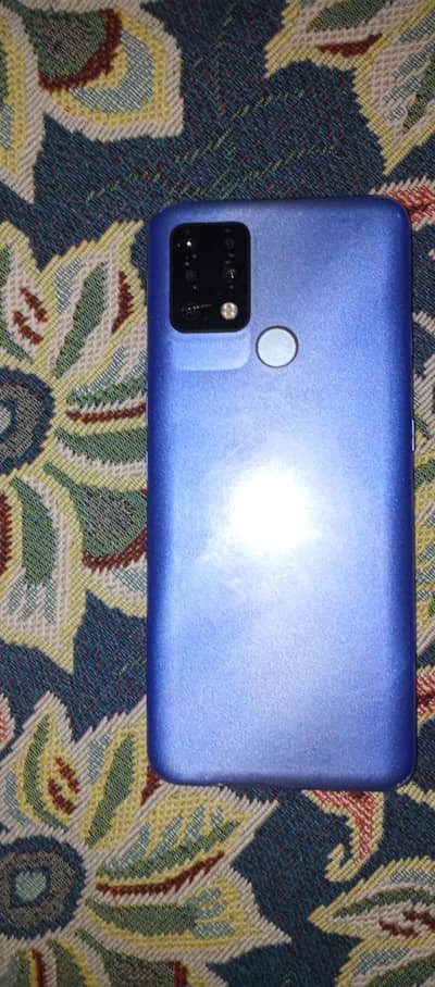 0/3/2/6/5/5/2/3/9/8/7 only whatsapp no call