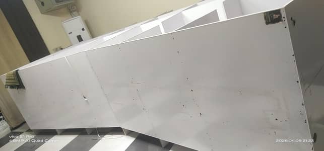 work station Office computer work station  sale