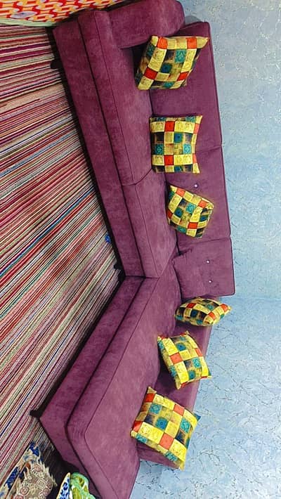 l shape sofa for sale