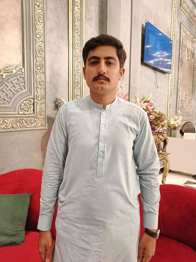 Rayyan Mehmood 