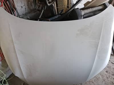 Honda civic 2023 model