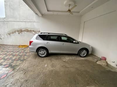 fielder for sale 2007/13