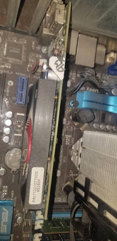 gaming PC at affordable price