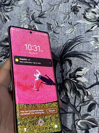 tecno spark 20 pro plus