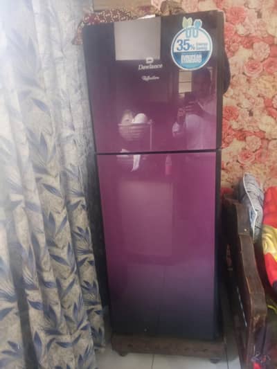 Dawlance Fridge