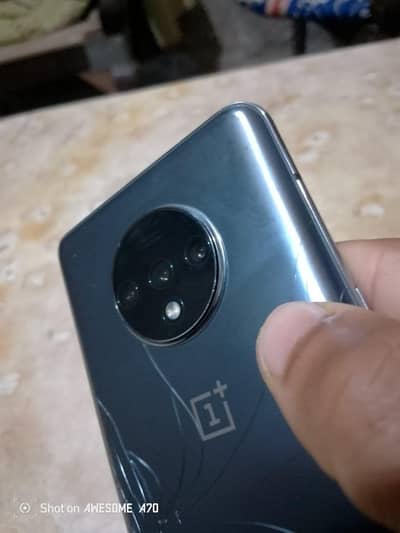 OnePlus 7t for sale