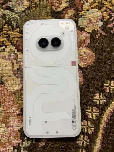 Nothing phone 2a 12 /256