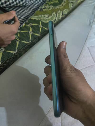 Xiaomi Redmi Note 11