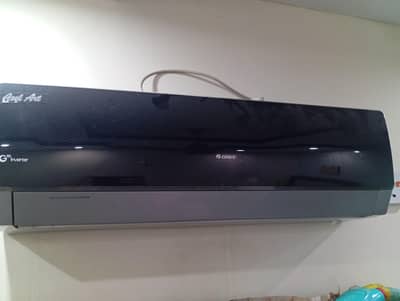 Gree 1 Ton Inverter AC