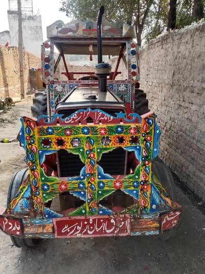 urgent for sale in Lahore