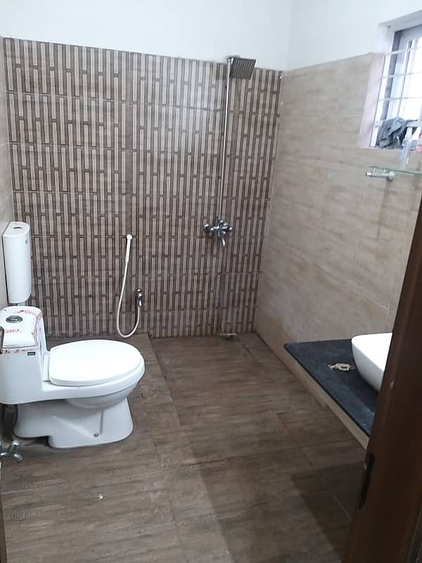 1 Kanal Upper Portion 2