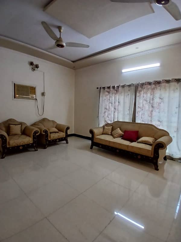 1 Kanal Upper Portion 3