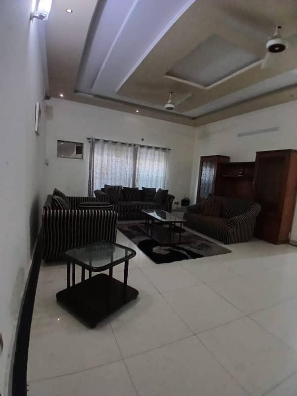 1 Kanal Upper Portion 4