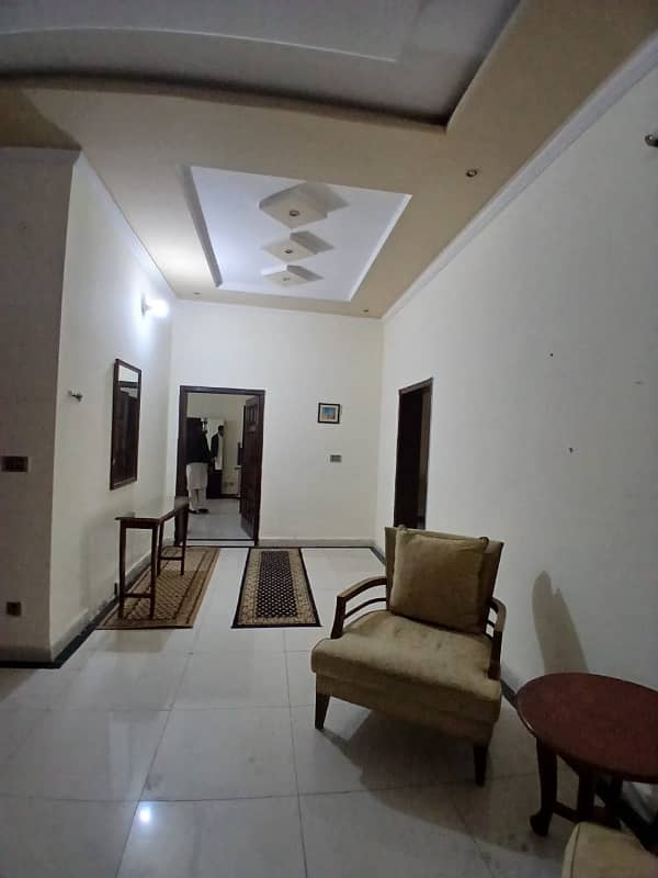 1 Kanal Upper Portion 5