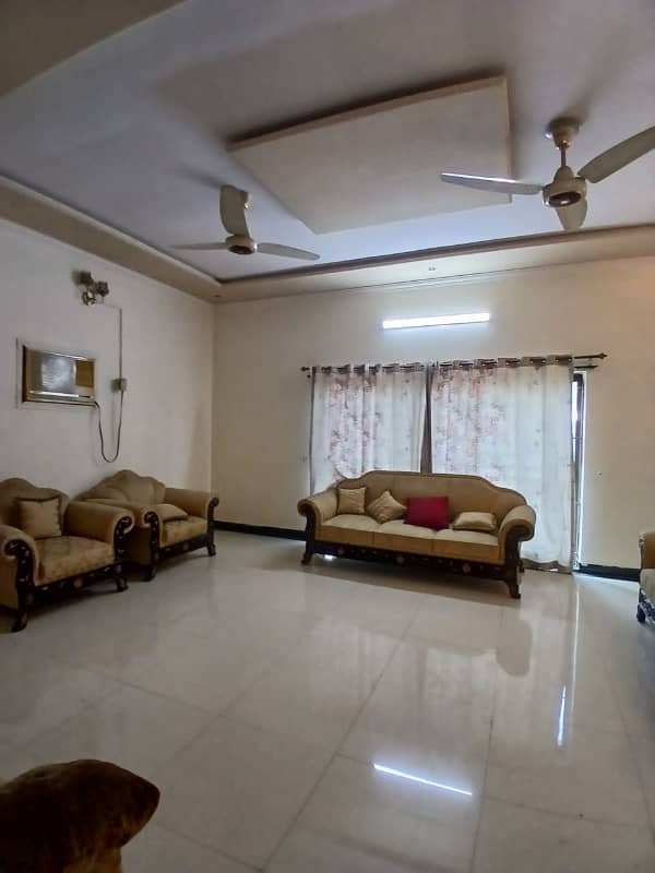 1 Kanal Upper Portion 7