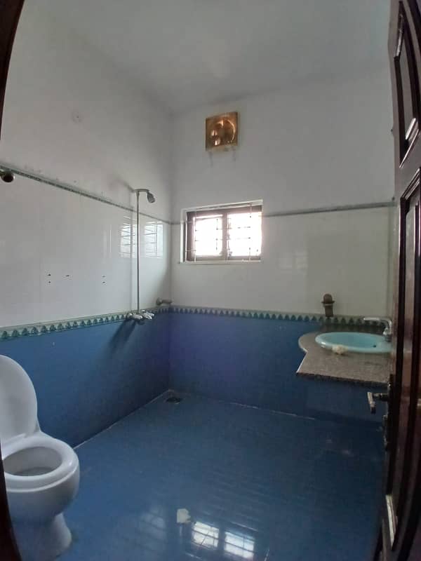 1 Kanal Upper Portion 8