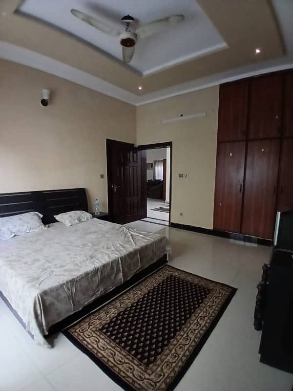 1 Kanal Upper Portion 9