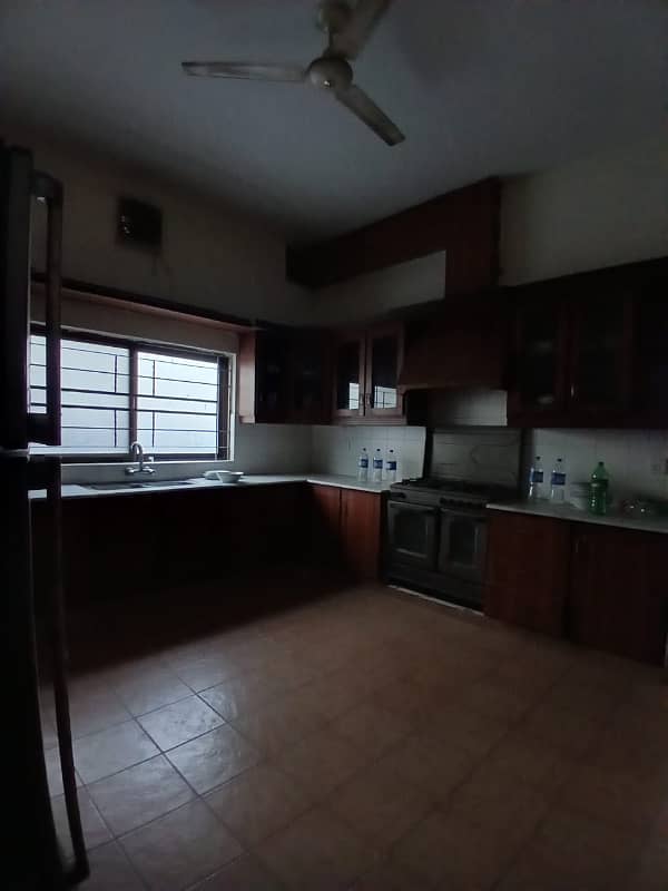 1 Kanal Upper Portion 11