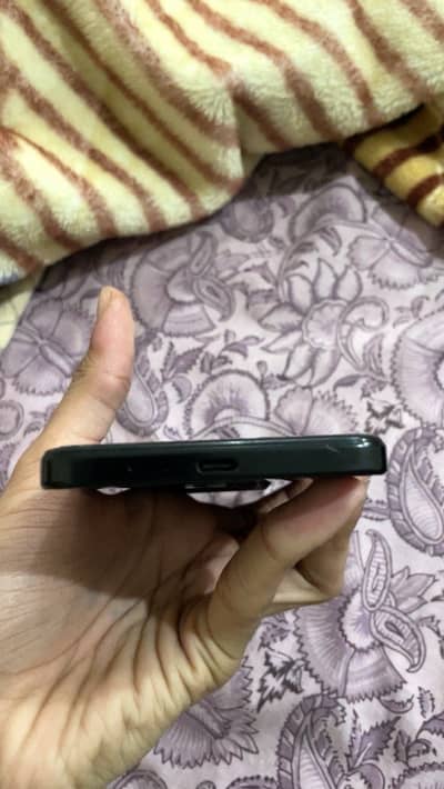 Redmi A3 urgent sale